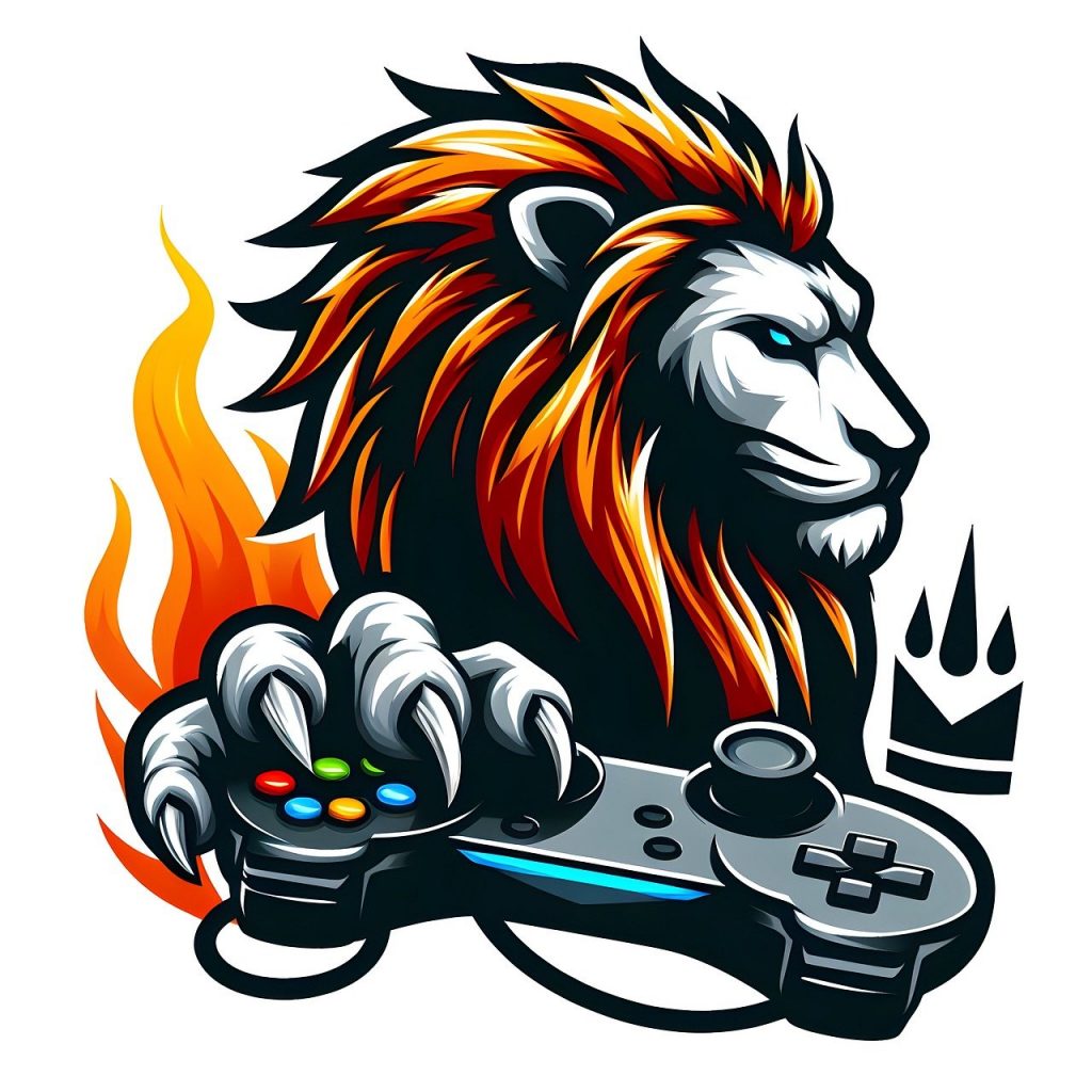 A Guide To Online Game Genres And What Each Offers