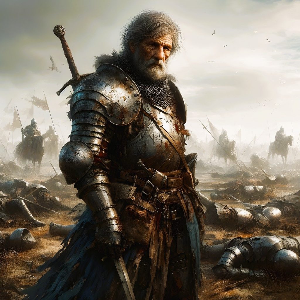 Breaking Down The Best Battle Royale Games For 2024 Breaking Down The Best Battle Royale Games For 2024