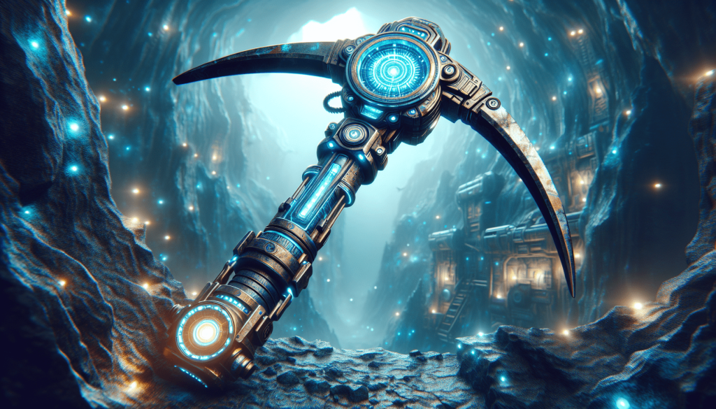 Deep Rock Galactic – A Cooperative Multiplayer Where You And Your Team Of Space Dwarves Mine Resources And Fight Alien Creatures. Deep Rock Galactic – A Cooperative Multiplayer Where You And Your Team Of Space Dwarves Mine Resources And Fight Alien Creatures.