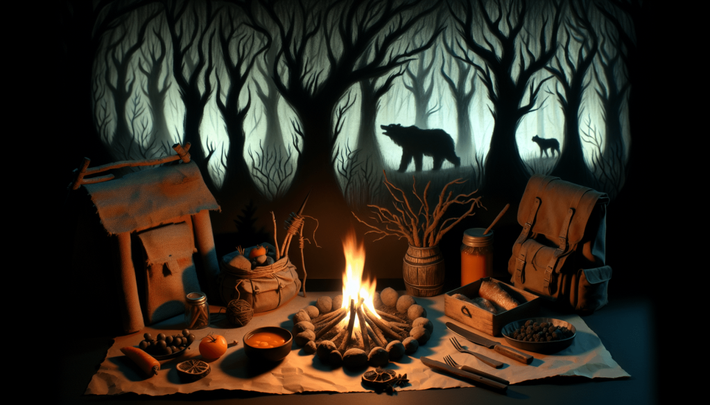 Dont Starve Together – A Dark, Survival Co-op Game That Challenges Players To Work Together In A Mysterious, Unforgiving World. Dont Starve Together – A Dark, Survival Co-op Game That Challenges Players To Work Together In A Mysterious, Unforgiving World.