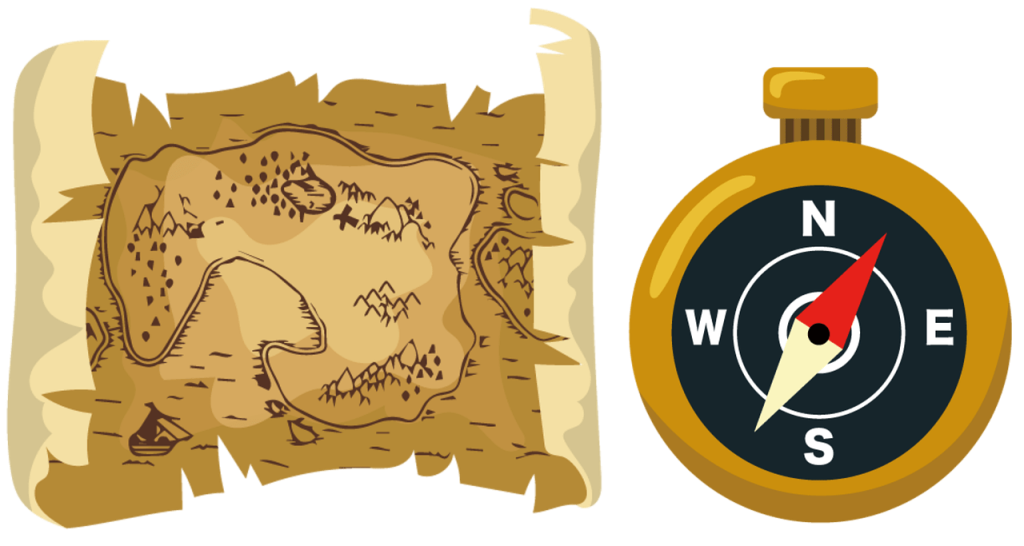 Dont Starve Together – A Dark, Survival Co-op Game That Challenges Players To Work Together In A Mysterious, Unforgiving World. Dont Starve Together – A Dark, Survival Co-op Game That Challenges Players To Work Together In A Mysterious, Unforgiving World.