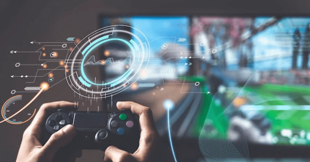 Exploring The Latest Trends In Online Multiplayer Games