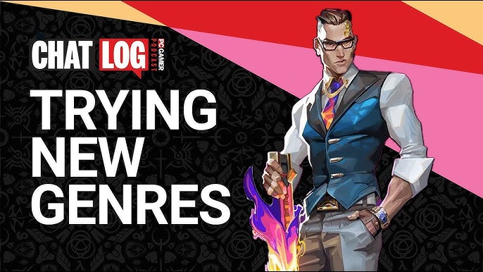 How To Master Any Game: Tips And Tricks For Every Genre