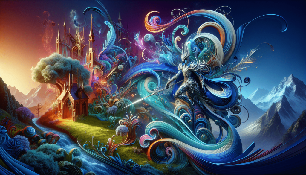 Realm Royale – A Fantasy-themed Battle Royale That Adds Unique Classes, Abilities, And Crafting Mechanics For A Fresh Take On The Genre.