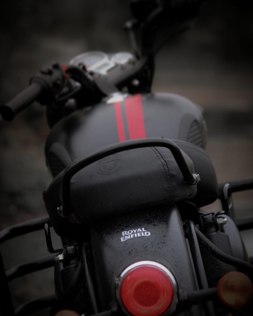 Realm Royale – A Fantasy-themed Battle Royale That Adds Unique Classes, Abilities, And Crafting Mechanics For A Fresh Take On The Genre.