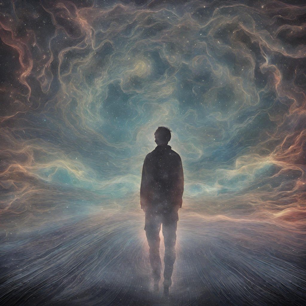 Realm Royale – A Fantasy-themed Battle Royale That Adds Unique Classes, Abilities, And Crafting Mechanics For A Fresh Take On The Genre.