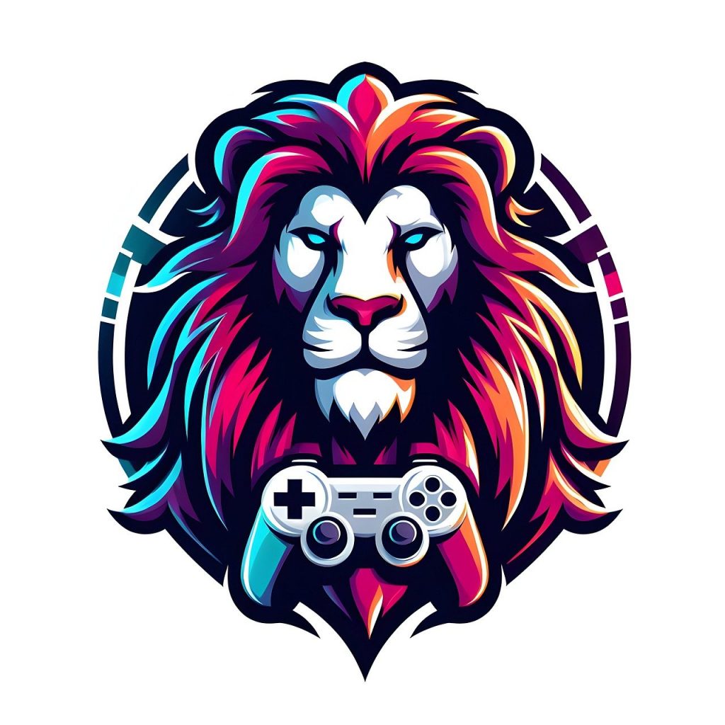 The Hottest Games Of 2024: What Everyone’s Playing