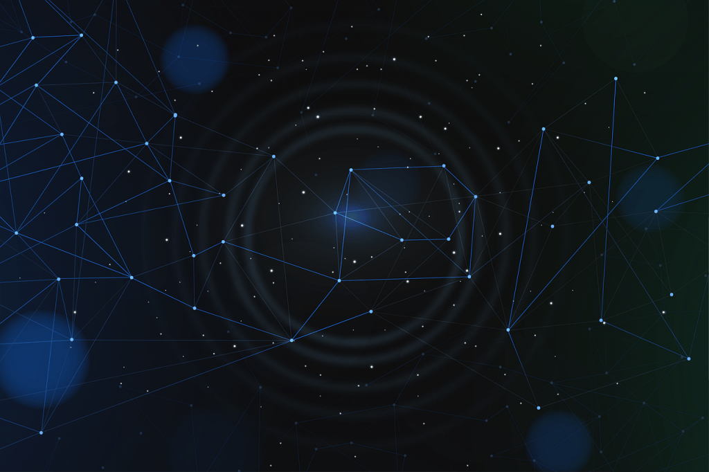 The Hottest Games Of 2024: What Everyone’s Playing