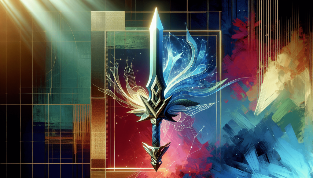 The Secret To Success In League Of Legends: Pro Tips For Every Role