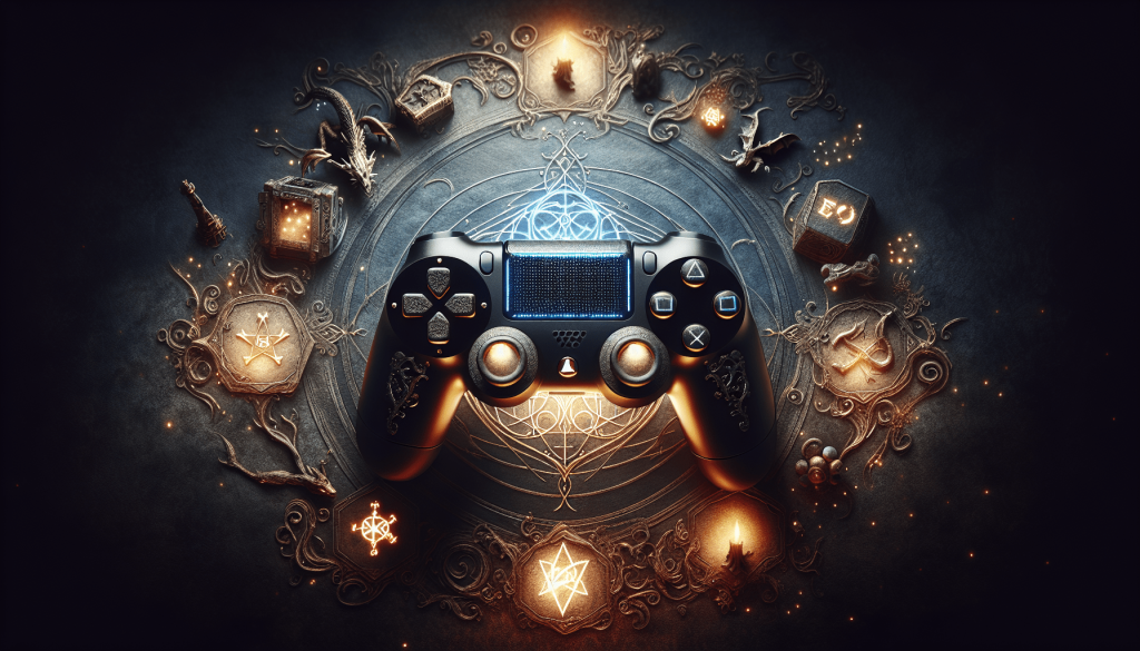 Top 5 RPGs That Will Keep You Hooked For Hours