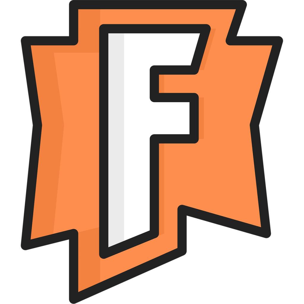 Why Fortnite Is Still Dominating The Battle Royale Scene