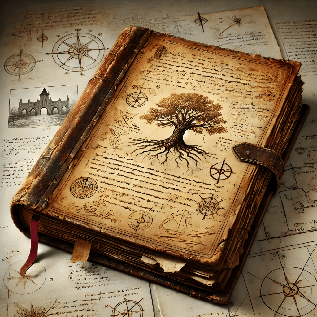 Apex Legends: Team-Based Battle Royale Action In Apex Legends’ Fast-Paced Arena