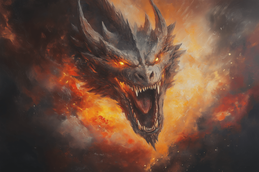 Apex Legends: Team-Based Battle Royale Action In Apex Legends’ Fast-Paced Arena