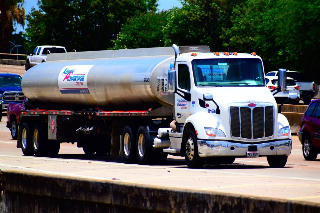 Overwatch 2: Team Up And Push The Payload In Overwatch 2’s Hero-Based Warfare