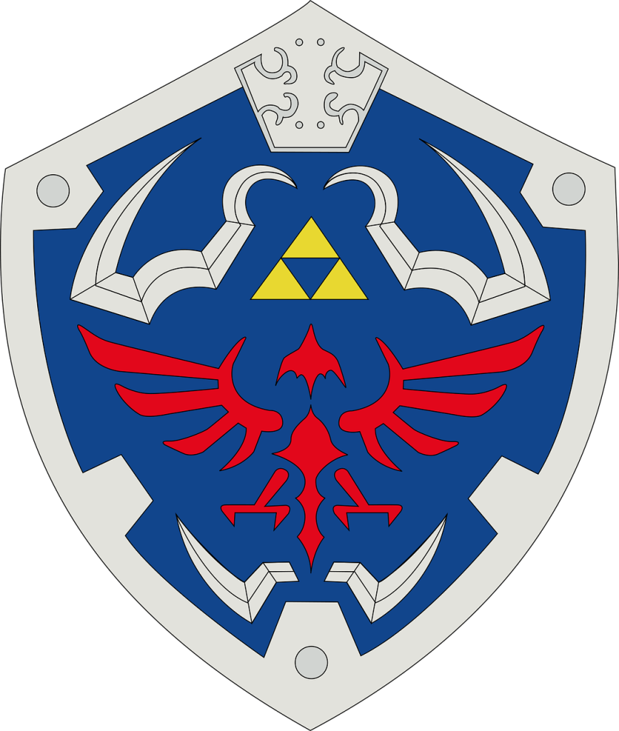 The Legend Of Zelda: Echoes Of Wisdom for Nintendo Switch