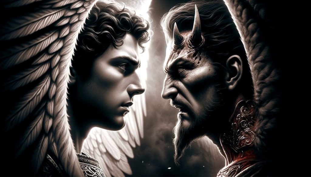 Valorant: Tactical Shooter Meets Unique Powers In Riot’s Valorant