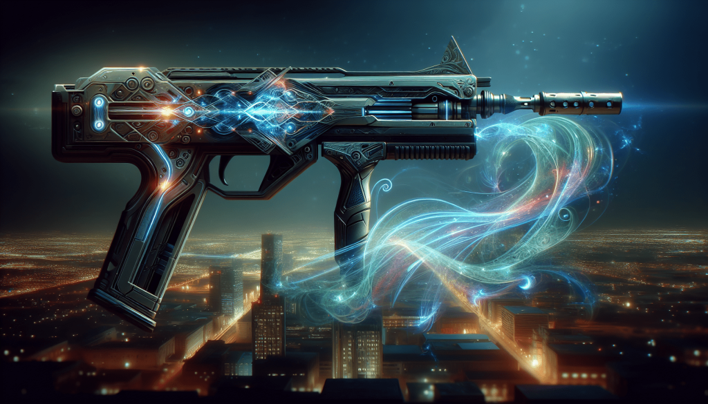 Valorant: Tactical Shooter Meets Unique Powers In Riot’s Valorant