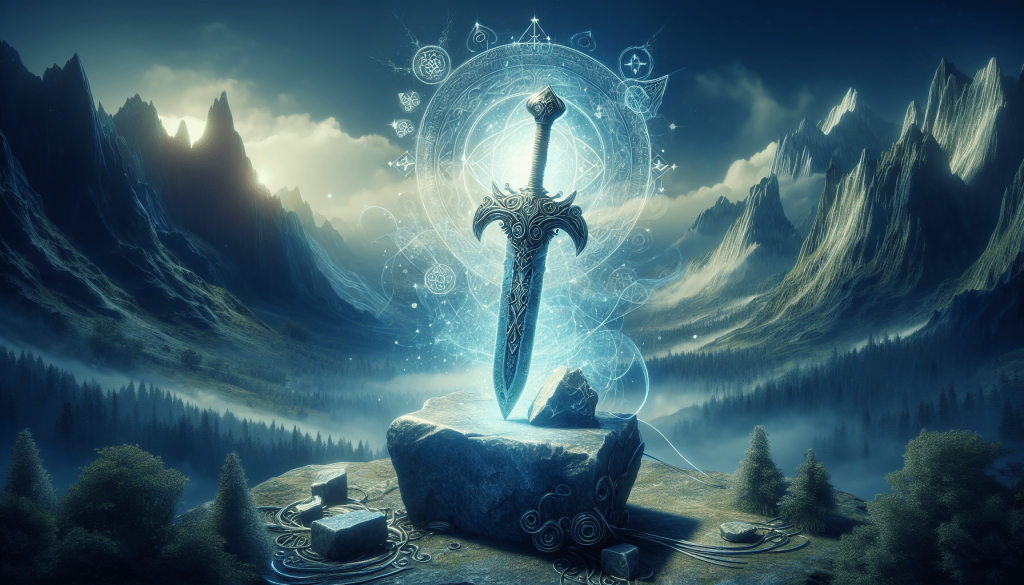 World Of Warcraft: Venture Into Azeroth: Epic Quests And Legendary Battles In World Of Warcraft