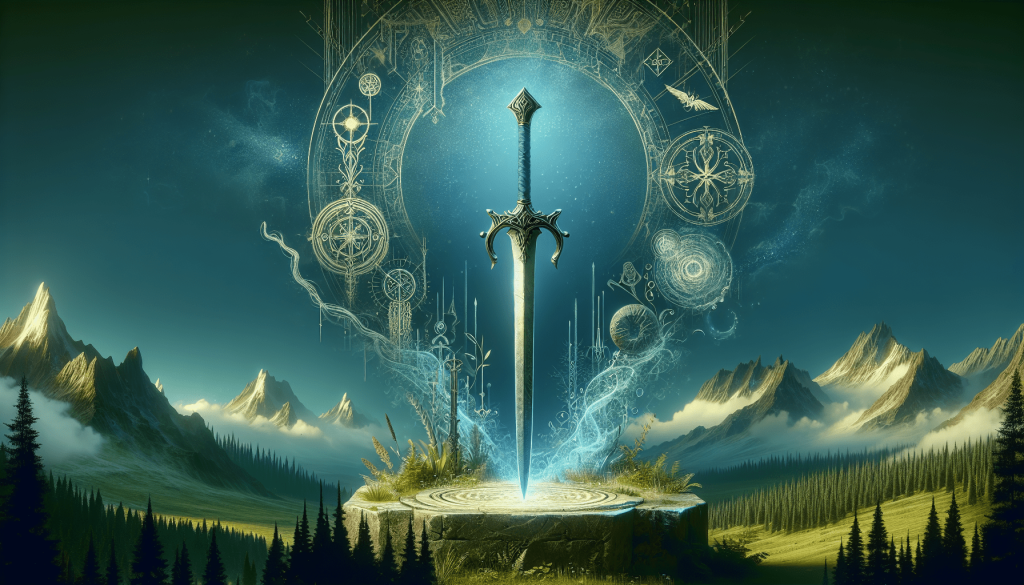 World Of Warcraft: Venture Into Azeroth: Epic Quests And Legendary Battles In World Of Warcraft